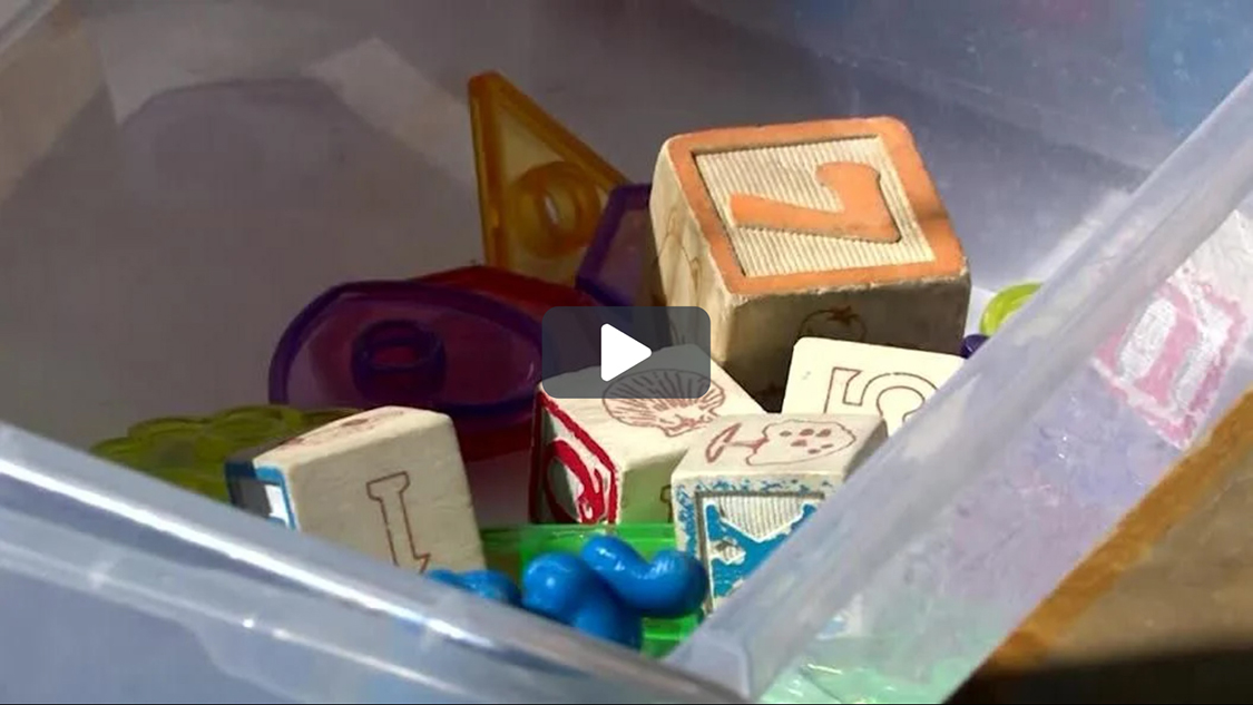 khq-video-preview