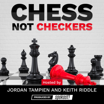 chess-not-checkers
