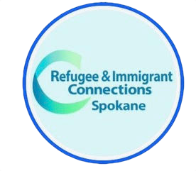 refugee and immigrant connections spokane